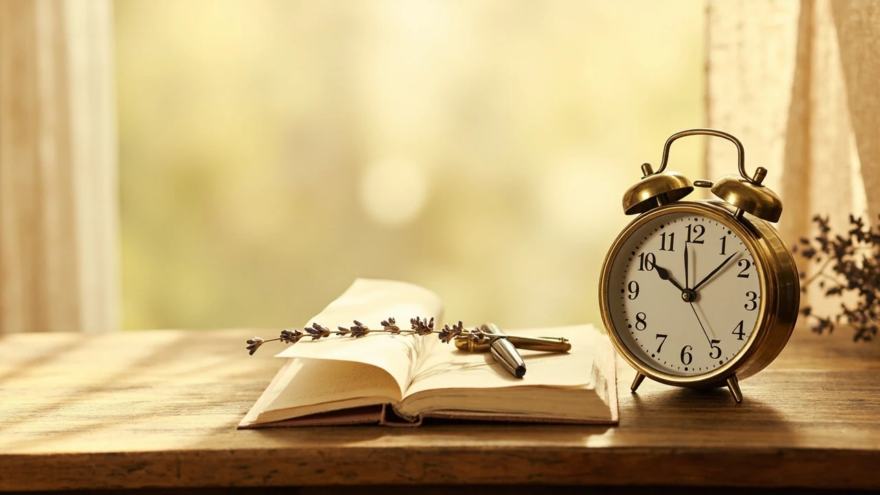 09 09 significato angelico: cosa comunica l’ora specchio 09:09