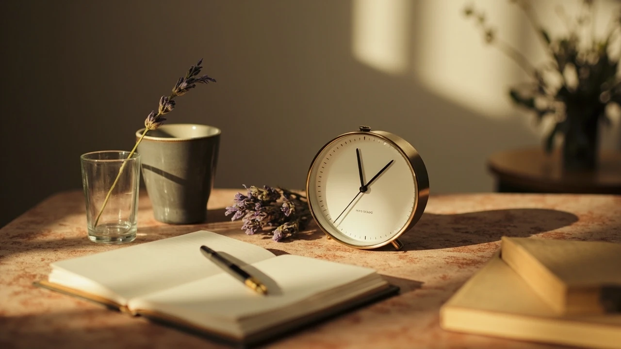 12 12 significato: cosa vuole dirti l’ora doppia 12:12
