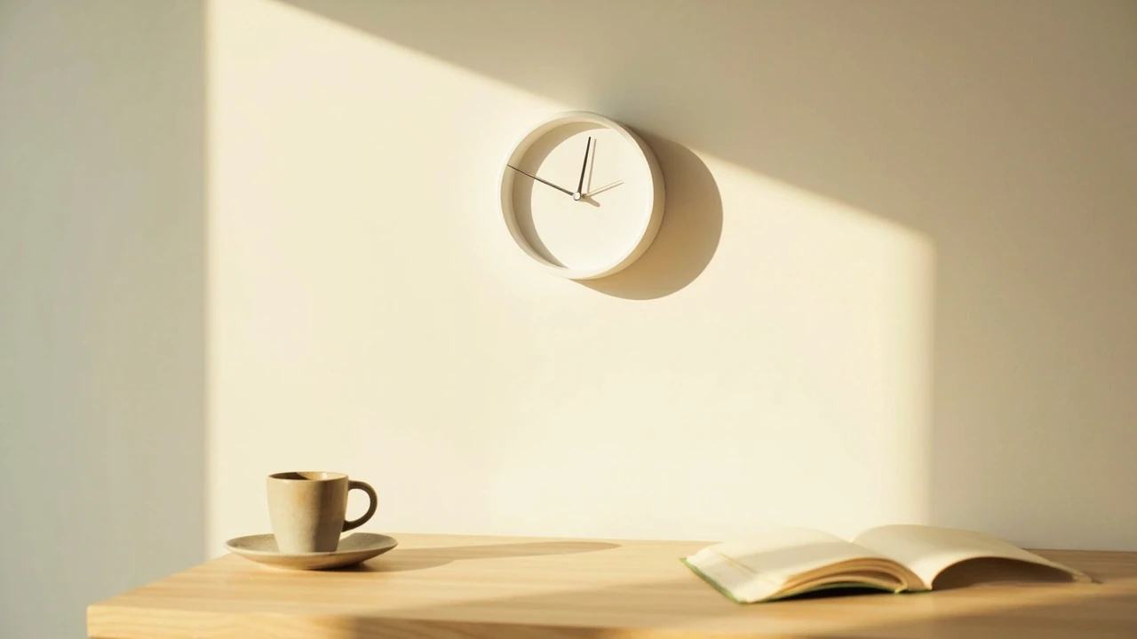 9:09 significato: interpretazione dell’ora specchio nella numerologia