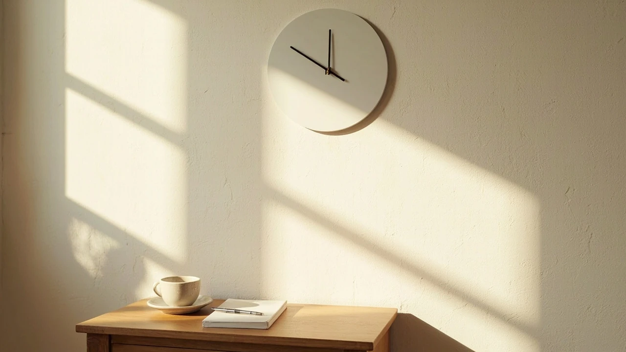 14:14 significato: cosa vuole dirti l’ora specchio 14:14
