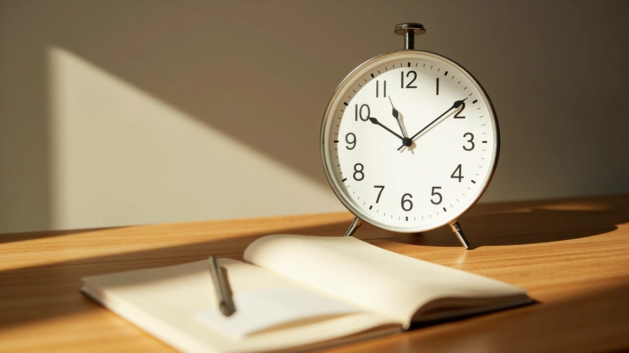 09.09 significato angelico: lettura e interpretazione dell’ora specchio