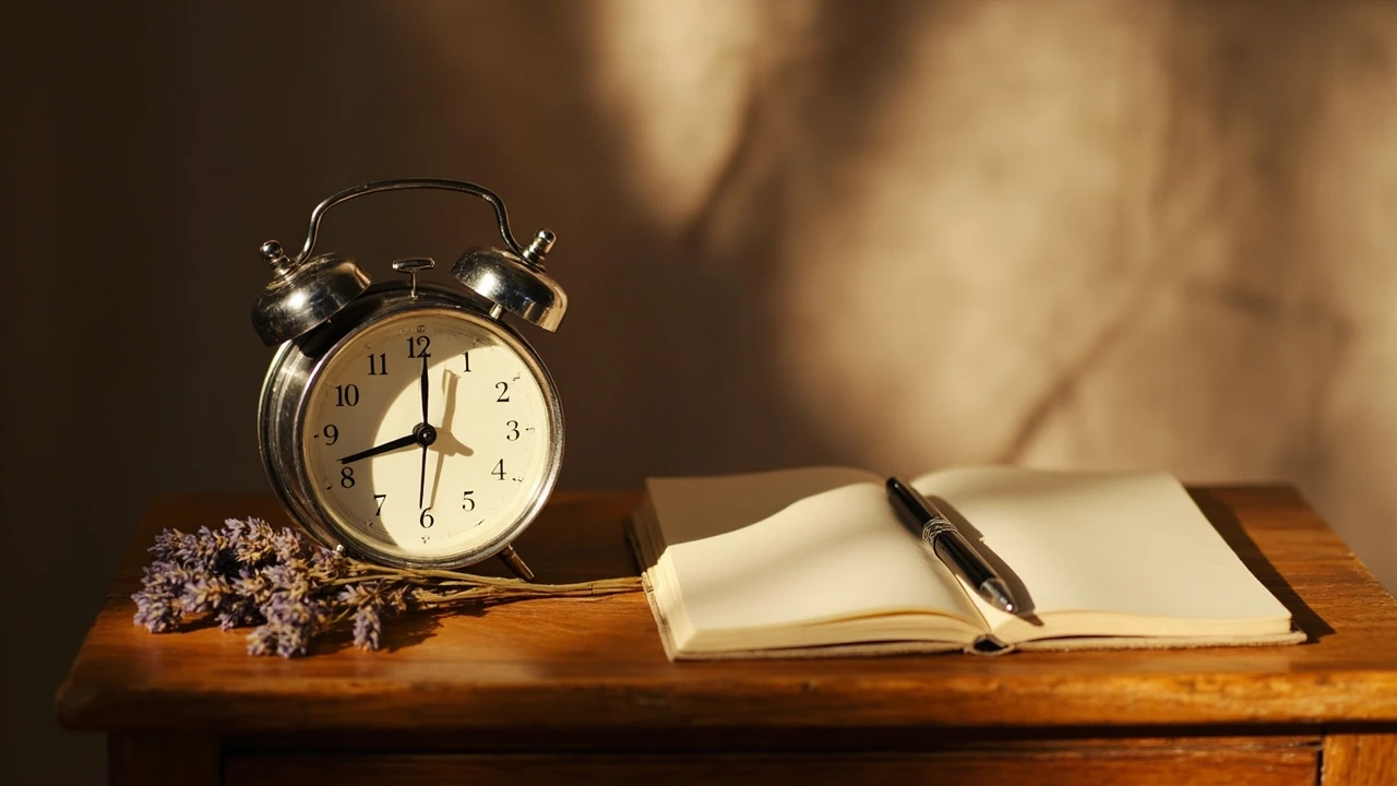 2:20 significato: l’ora specchio, il messaggio angelico e la numerologia